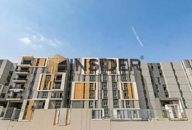 8206979 - صورة العقار 2