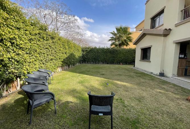 8343455 - صورة العقار 3