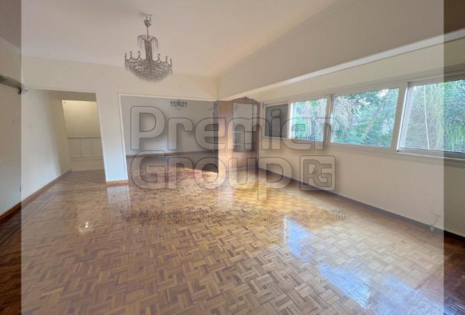 7996614 - Property Main Image