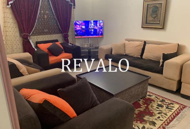 8039935 - صورة العقار 2