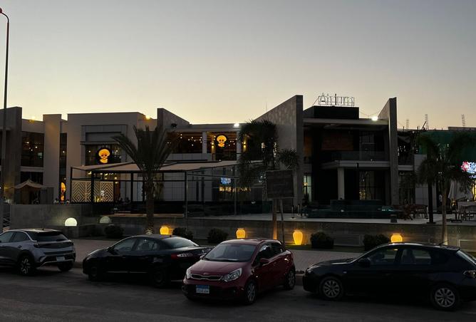7944859 - الصورة الرئيسية للعقار