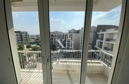 شقة - 3 غرف نوم - 3 حمامات للبيع في بيراميدز هيلز - طريق مصر اسكندرية الصحراوي - مدينة 6 أكتوبر - الجيزة