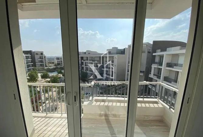 8370993 - صورة العقار 3