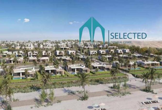 8359900 - الصورة الرئيسية للعقار