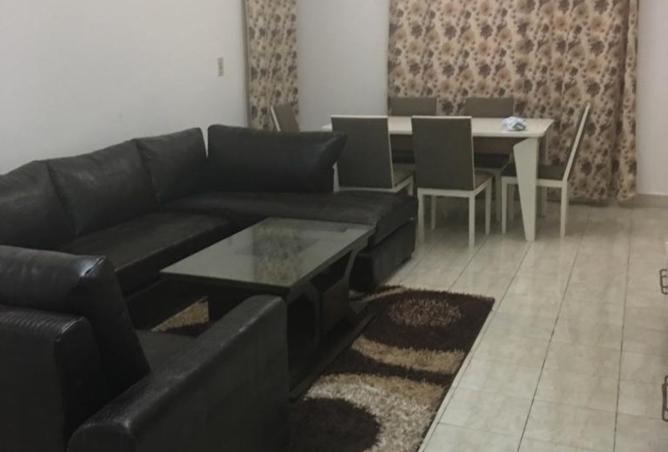 8285221 - Property Image 2