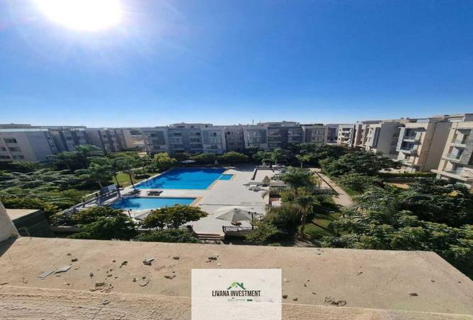 8082041 - Property Image 2