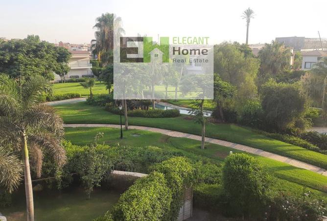 8224853 - صورة العقار 2