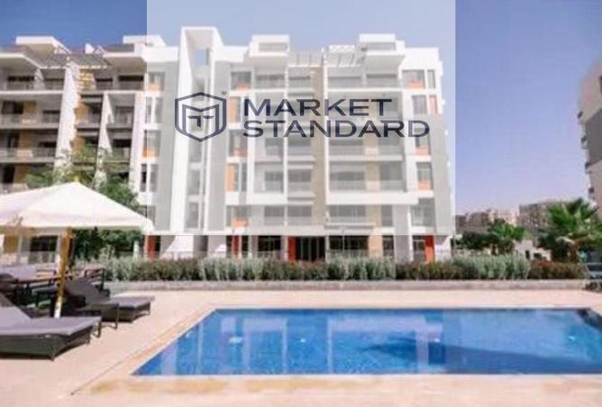 8433912 - Property Image 2