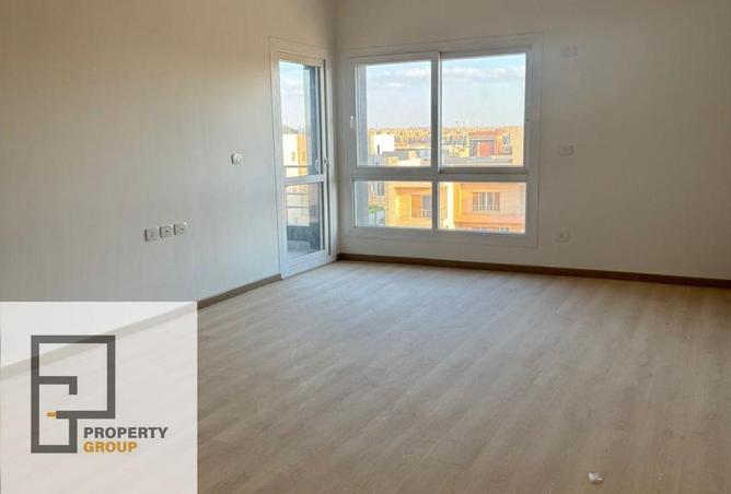 8101947 - Property Main Image