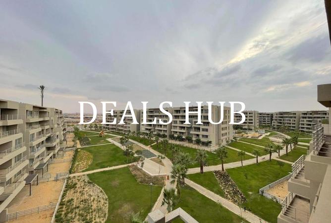 8196346 - الصورة الرئيسية للعقار