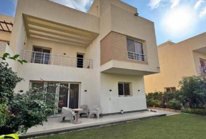 8158379 - صورة العقار 3