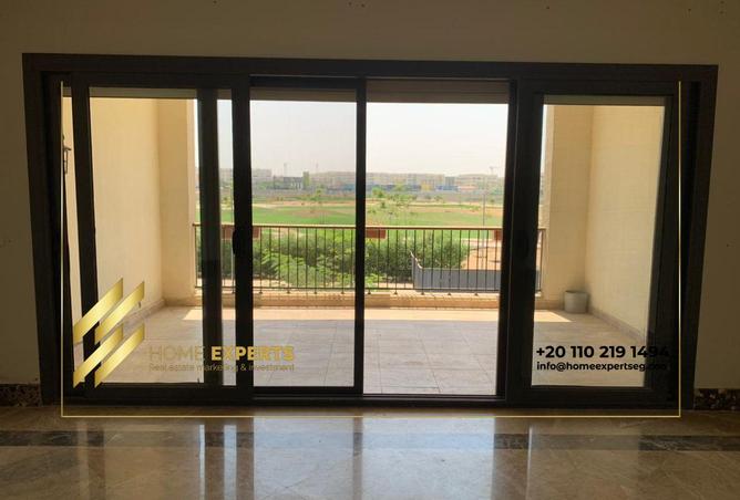 7920944 - Property Image 3