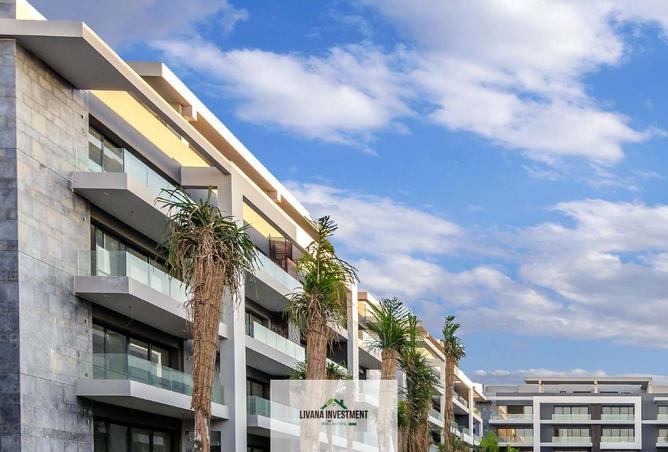 7945425 - Property Main Image