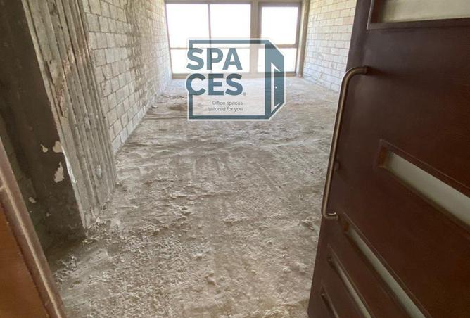 8306062 - Property Image 2