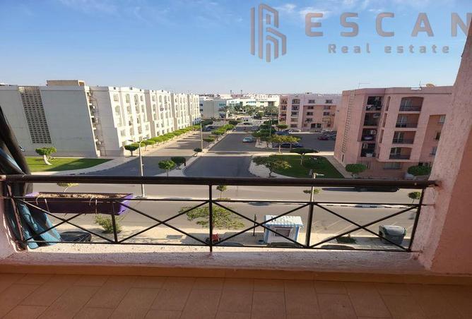 7988809 - صورة العقار 3
