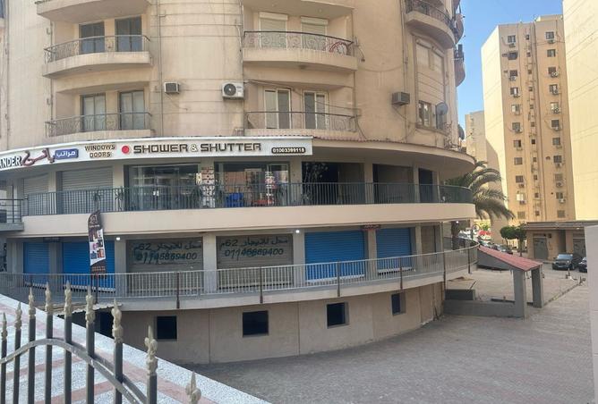 8262331 - الصورة الرئيسية للعقار