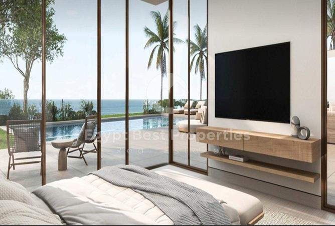 8202464 - صورة العقار 2