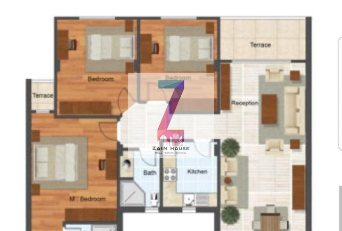 8351981 - Property Image 2