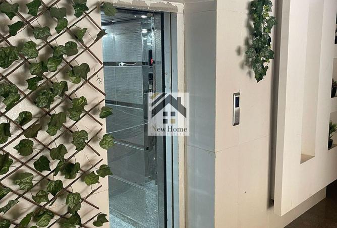 8154412 - Property Image 3