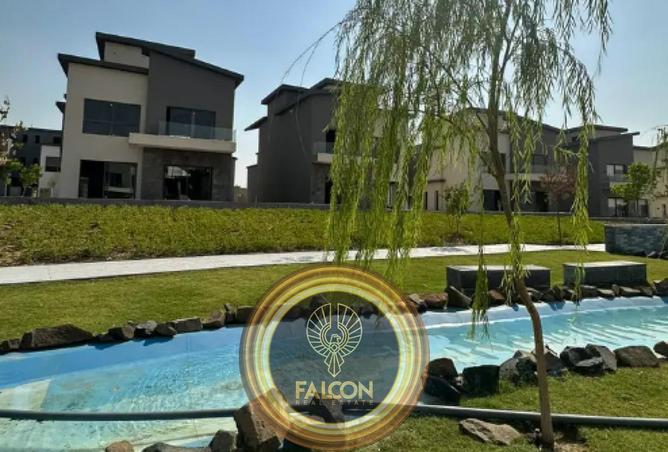 8487028 - Property Main Image