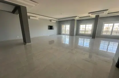 Apartment - 3 Bedrooms - 3 Bathrooms for sale in West Golf Extension - El Katameya Compounds - El Katameya - New Cairo City - Cairo Apartment - 3 Bedrooms - 3 Bathrooms for sale in West Golf Extension - El Katameya Compounds - El Katameya - New Cairo City - Cairo