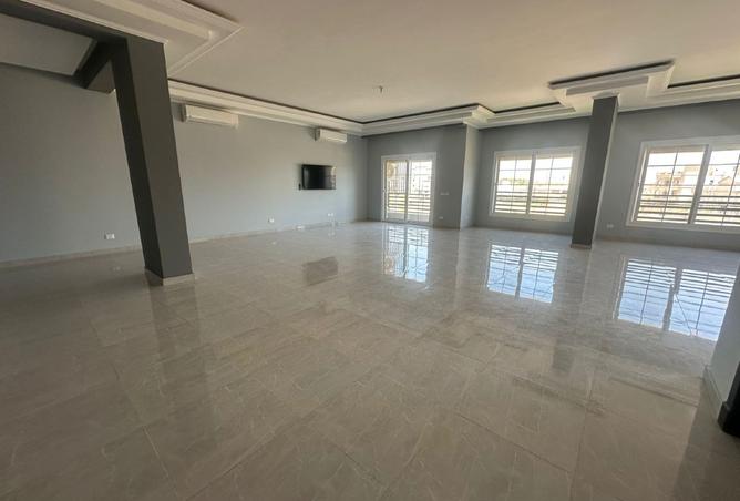 8402895 - الصورة الرئيسية للعقار