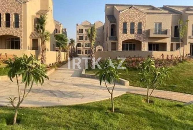 8445264 - صورة العقار 3