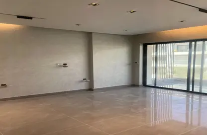 Apartment - 2 Bedrooms - 2 Bathrooms for rent in Lake View Residence - 5th Settlement Compounds - The 5th Settlement - New Cairo City - Cairo