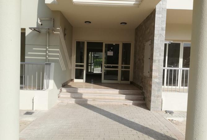 8337634 - Property Image 2