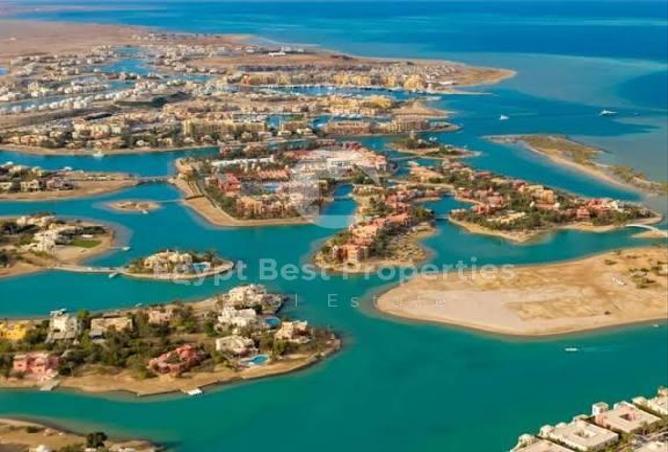 7925442 - الصورة الرئيسية للعقار
