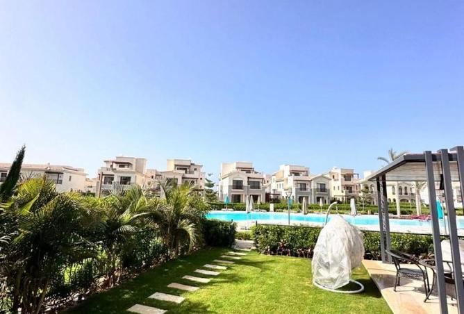 8135731 - صورة العقار 2
