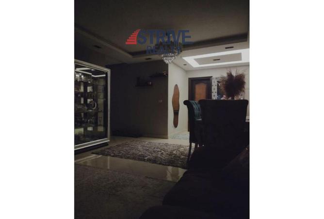 8407165 - صورة العقار 3