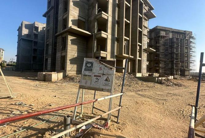 8495112 - صورة العقار 3