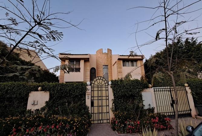 8538745 - صورة العقار 3