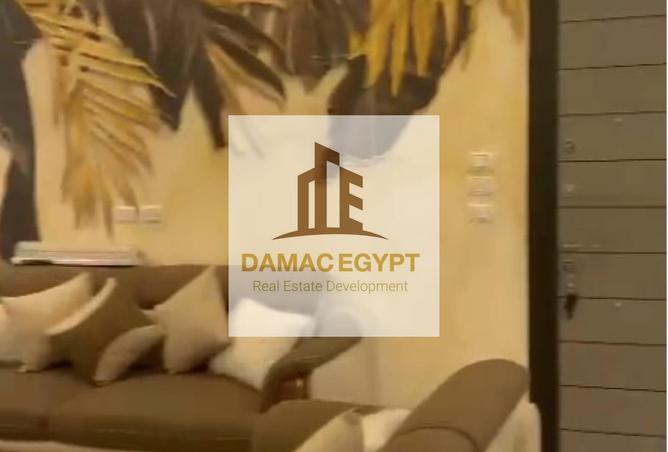 8134714 - الصورة الرئيسية للعقار