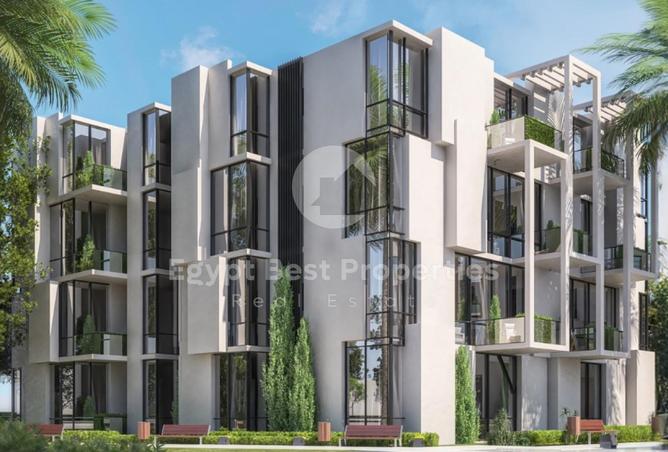 8408806 - Property Main Image