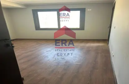 شقة - 2 غرف نوم - 2 حمامات للبيع في باديه بالم هيلز - كمبوندات 6 أكتوبر - مدينة 6 أكتوبر - الجيزة