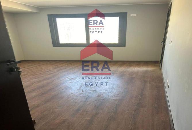 6874606 - الصورة الرئيسية للعقار