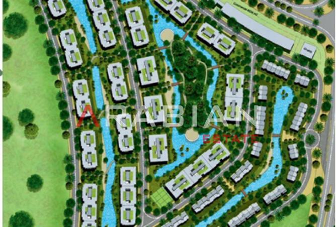 8296430 - Property Image 2