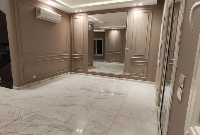 8424407 - Property Image 3