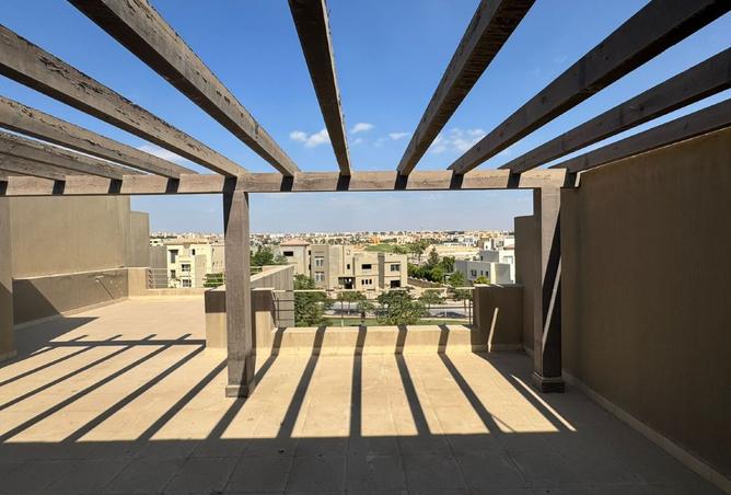 8313719 - صورة العقار 2