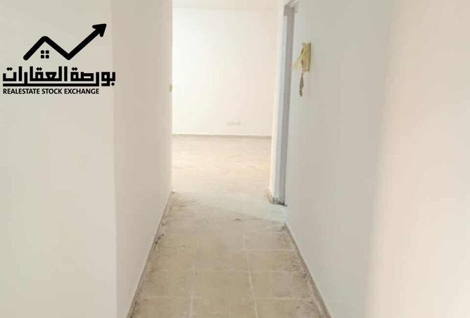 8080627 - صورة العقار 3