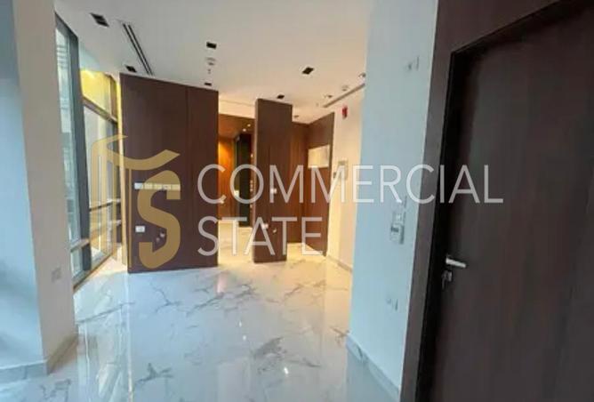 7979033 - Property Main Image