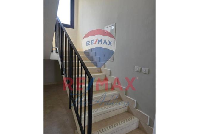 8129459 - Property Image 3