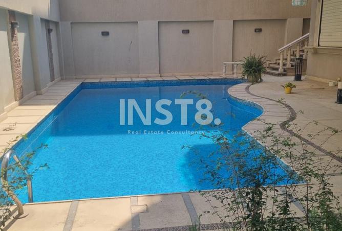 8430832 - Property Image 3