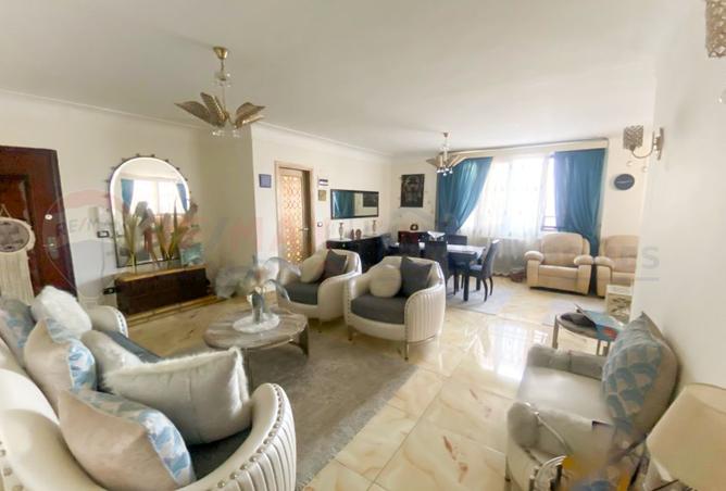 8370091 - Property Main Image