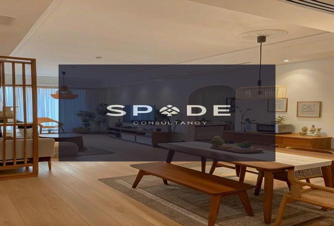 8225730 - Property Image 2