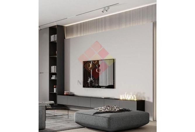 8328046 - صورة العقار 2