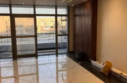 Apartment - 3 Bedrooms - 2 Bathrooms for sale in One Kattameya - El Katameya Compounds - El Katameya - New Cairo City - Cairo