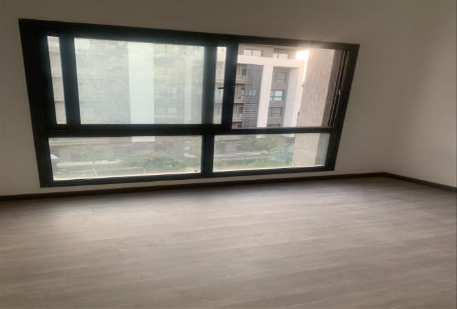 7987165 - صورة العقار 2